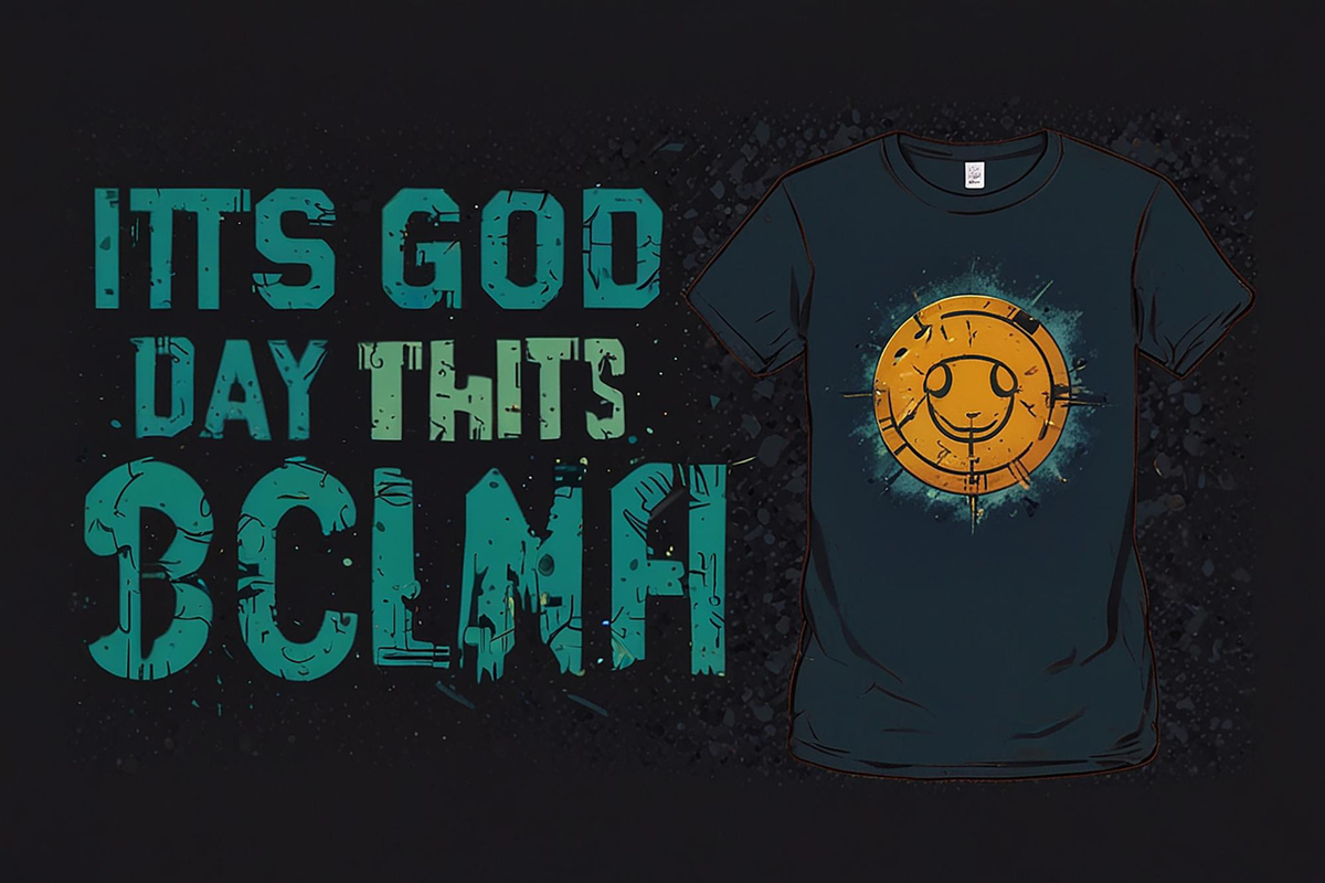 Create Meaningful Apparel with Religion Transfers