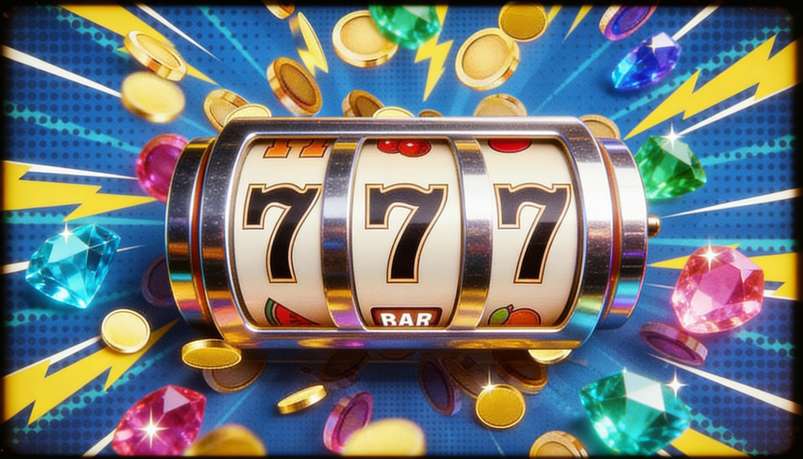 Instant Casino Data Breach: A Growing Concern for Online Gamers Instant Casino Data Breach: A Growing Concern for Online Gamers